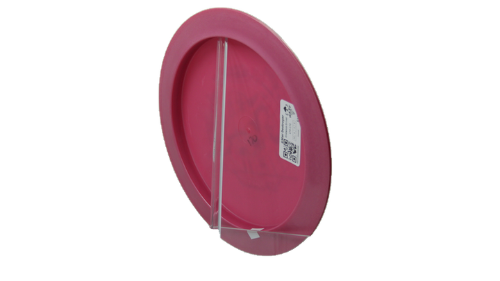 Innova GStar Destroyer Distance Driver Back View