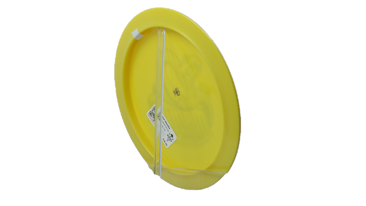 Innova GStar Mamba Distance Driver Back View