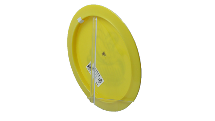 Innova GStar Mamba Distance Driver Back View