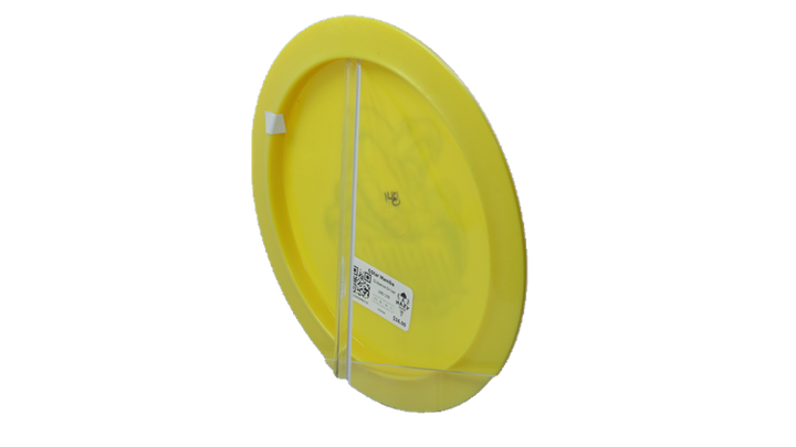 Innova GStar Mamba Distance Driver Back View