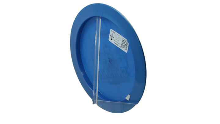 Innova GStar Shryke Distance Driver Back View