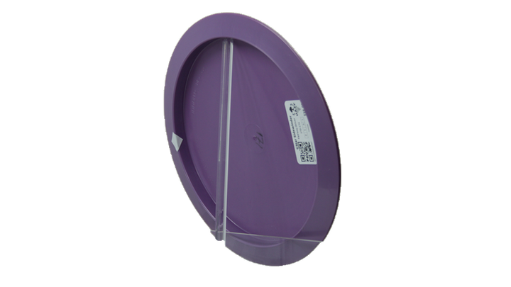 Innova GStar Sidewinder Fairway Driver Back View
