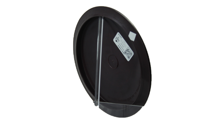 Innova GStar Teebird Fairway Driver Back View