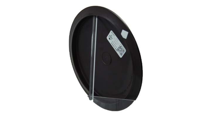 Innova GStar Teebird Fairway Driver Back View