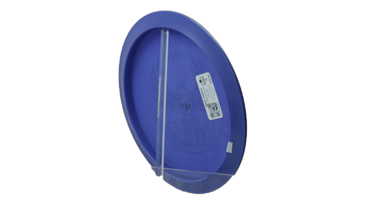 Innova GStar Teebird Fairway Driver Back View