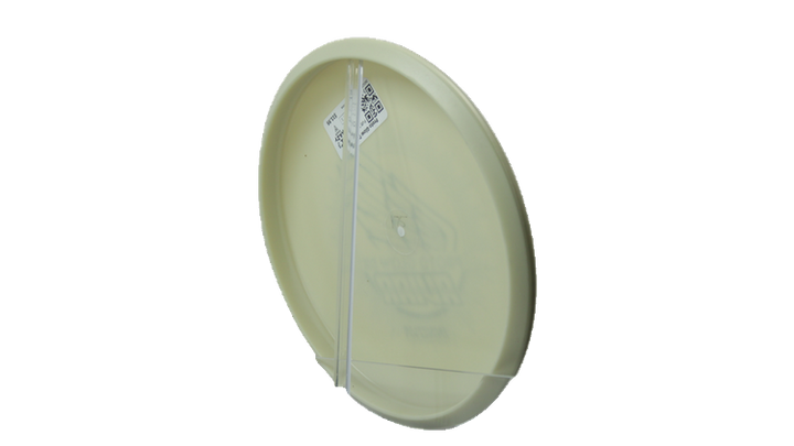 Innova Proto Glow DX Aviar Putter Back View
