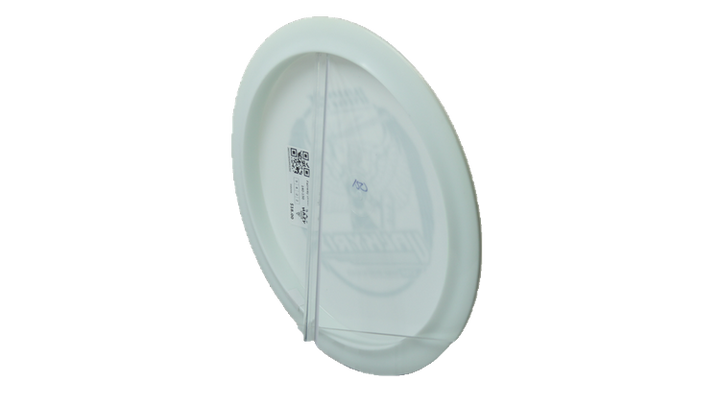 Innova Star Valkyrie Fairway Driver Back View