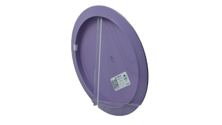 Innova Star Valkyrie Fairway Driver Back View