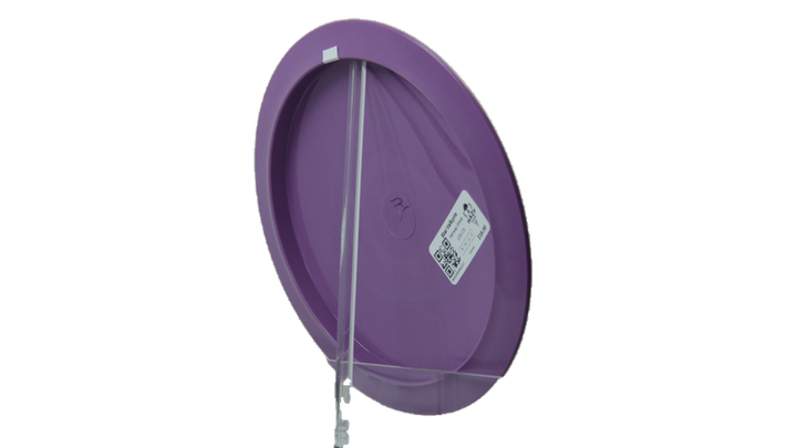 Innova Star Valkyrie Fairway Driver Back View