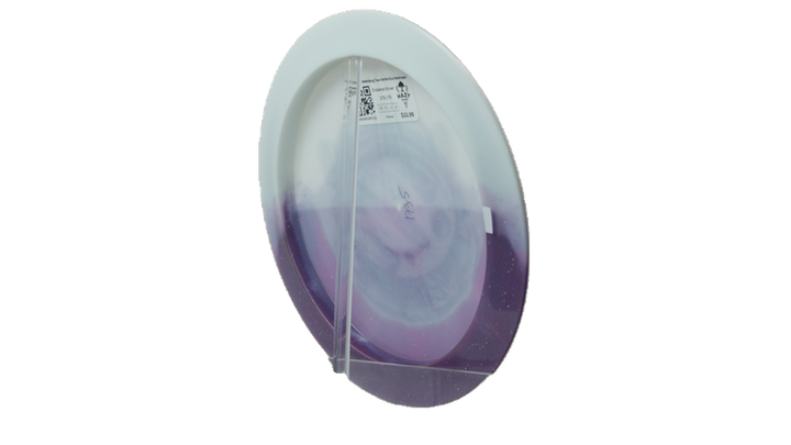 Innova 2026 Calvin Heimburg Tour Series Duo Destroyer Distance Driver Back View