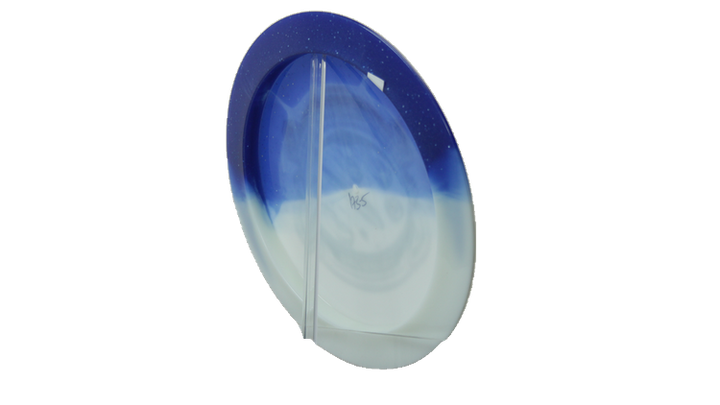 Innova 2026 Calvin Heimburg Tour Series Duo Destroyer Distance Driver Back View