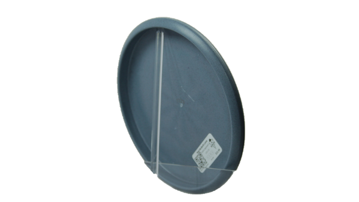 Discraft Paul McBeth Luna Putter Back View
