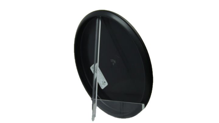 Discraft Paul McBeth Luna Putter Back View