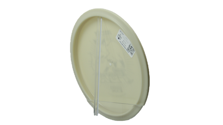 Innova Proto Glow DX Fox Midrange Back View