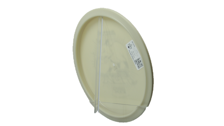 Innova Proto Glow DX Fox Midrange Back View