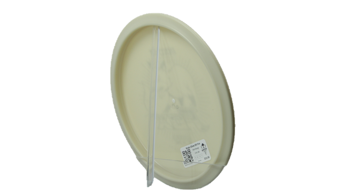 Innova Proto Glow DX Fox Midrange Back View