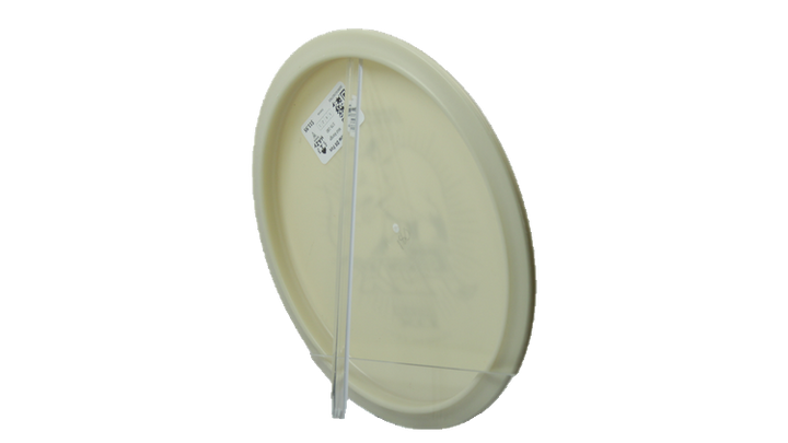 Innova Proto Glow DX Fox Midrange Back View