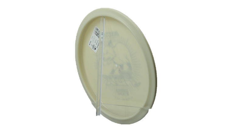 Innova Proto Glow DX Fox Midrange Back View