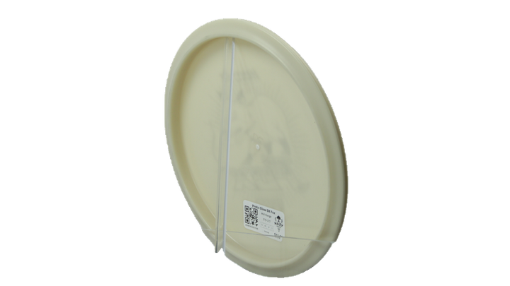 Innova Proto Glow DX Fox Midrange Back View