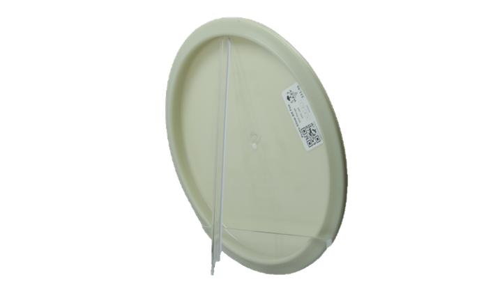 Innova Proto Glow DX Fox Midrange Back View