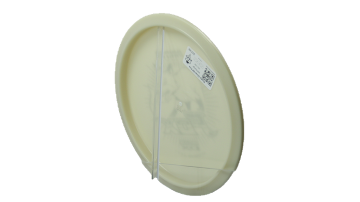 Innova Proto Glow DX Fox Midrange Back View