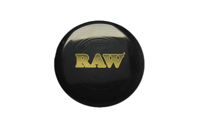 Pie Pan Discs RAW X Pie Pan 1 of 1 Foil Combo Twice Baked Bagger Putter