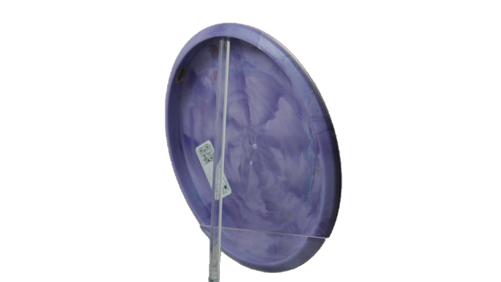 Discraft 2026 SBO Paige Pierce Fierce Putter Back View