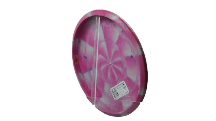Discraft 2026 SBO Paige Pierce Fierce Putter Back View