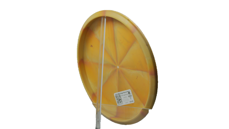 Discraft 2026 SBO Paige Pierce Fierce Putter Back View