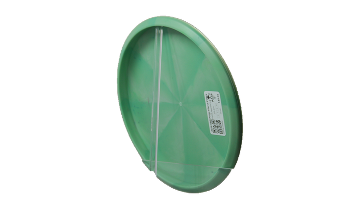 Discraft 2026 SBO Paige Pierce Fierce Putter Back View