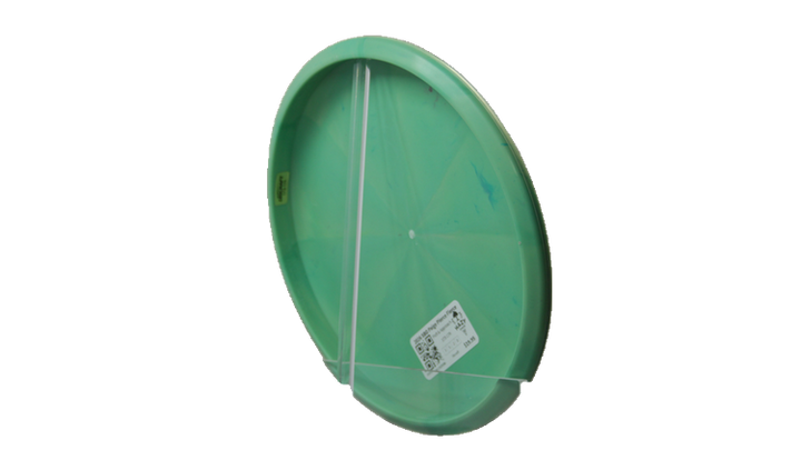 Discraft 2026 SBO Paige Pierce Fierce Putter Back View