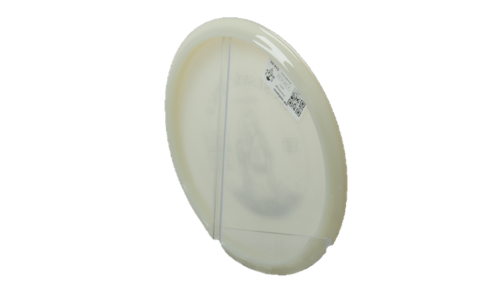 Westside Discs VIP Vellamo Midrange Back View