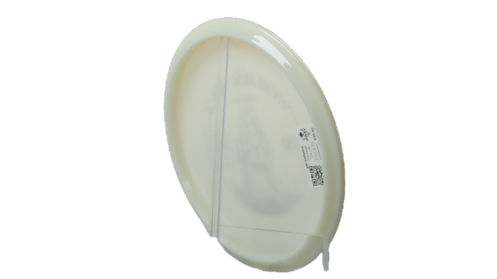 Westside Discs VIP Vellamo Midrange Back View