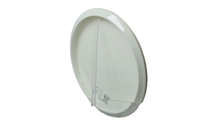 Kastaplast K1 Gadd Midrange Back View