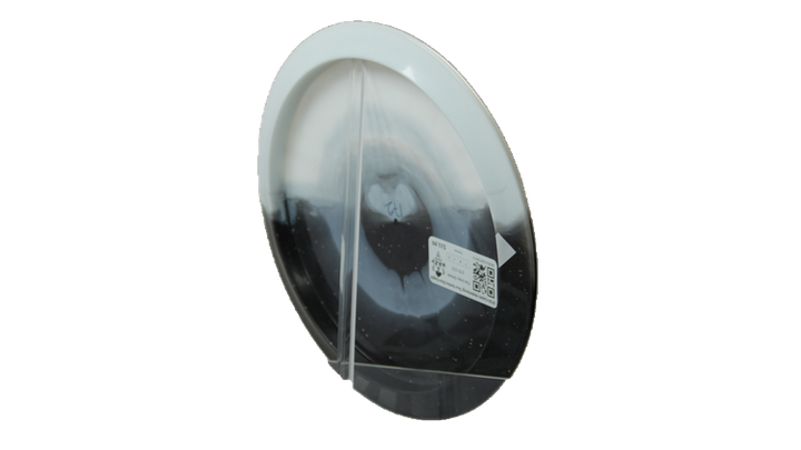Innova 2026 Calvin Heimburg Tour Series Duo Eagle Fairway Driver Back View