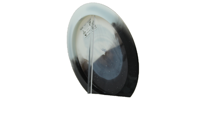 Innova 2026 Calvin Heimburg Tour Series Duo Destroyer Distance Driver Back View