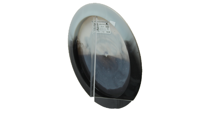 Innova 2026 Calvin Heimburg Tour Series Duo Destroyer Distance Driver Back View