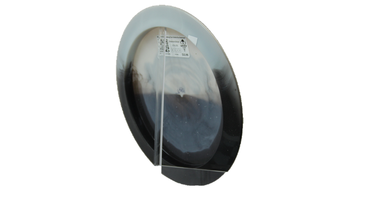 Innova 2026 Calvin Heimburg Tour Series Duo Destroyer Distance Driver Back View