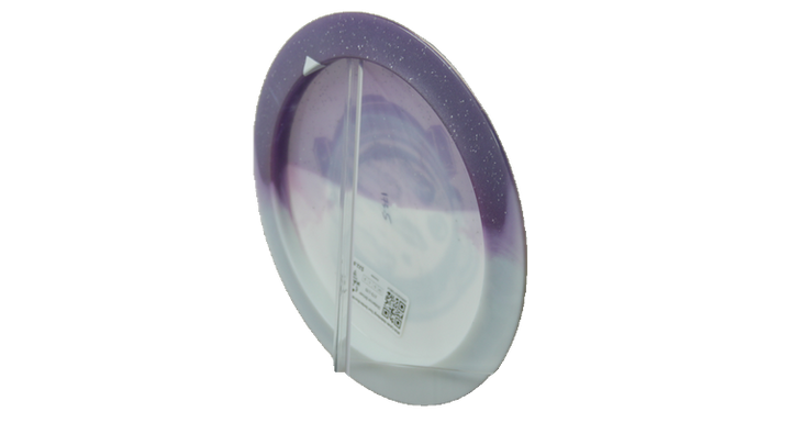 Innova 2026 Calvin Heimburg Tour Series Duo Destroyer Distance Driver Back View