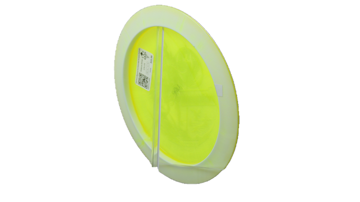 Innova 2026 Henna Blomroos Tour Series Halo Champion Destroyer Distance Driver Back View