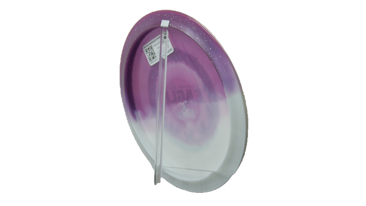 Innova 2026 Calvin Heimburg Tour Series Duo Eagle Fairway Driver Back View