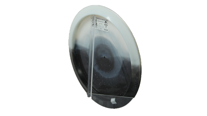 Innova 2026 Calvin Heimburg Tour Series Duo Eagle Fairway Driver Back View