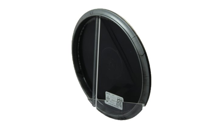 Innova EVO Halo Star Roc3 Midrange Back View
