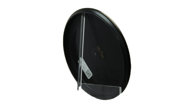 Innova 12 of 150 Hall of Fame Yeti Pro Aviar Putter Back View