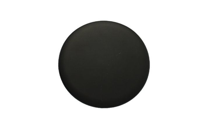 Pie Pan Discs Blank Twice Baked Bagger Putter
