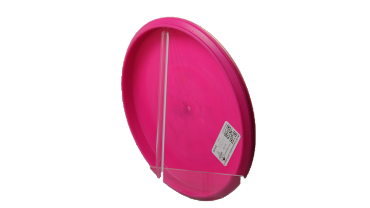 Innova JK 11X Commemorative JK Pro Aviar-X Putter Back View