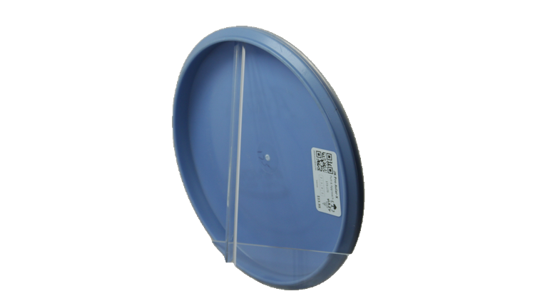 Innova JK Pro Aviar-X Putter Back View