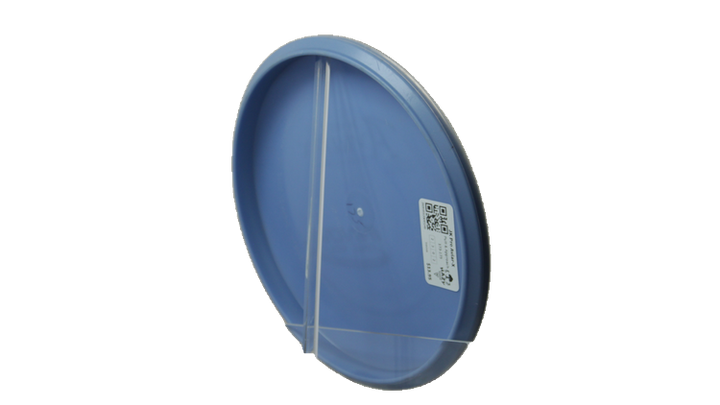 Innova JK Pro Aviar-X Putter Back View