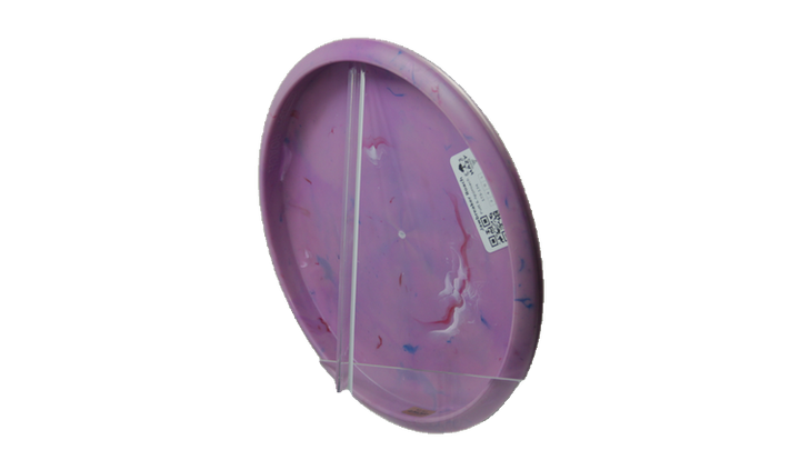 Discraft Jawbreaker Roach Putter Back View