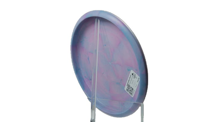 Discraft Jawbreaker Roach Putter Back View